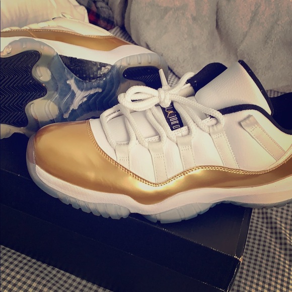 ceremony 11s